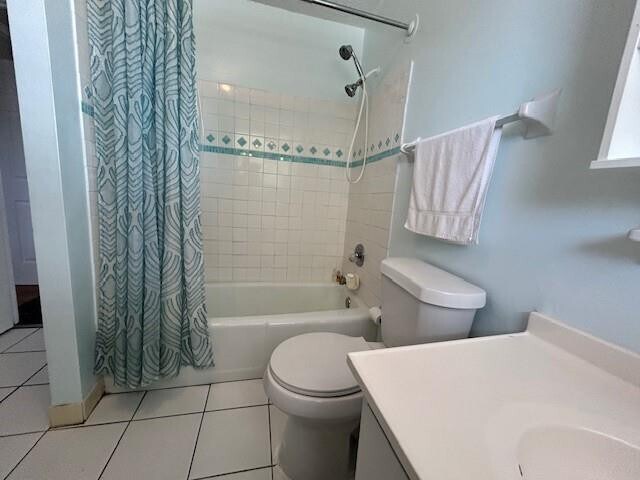 Building Photo - 850 E Commercial Blvd