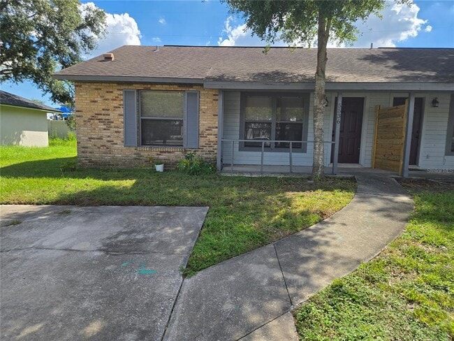 Primary Photo - 5532 Charleston St