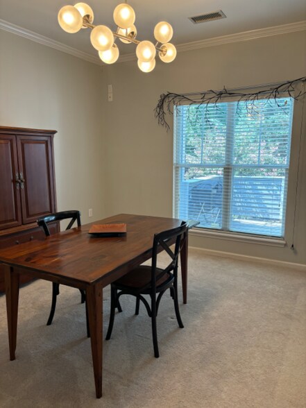 Building Photo - 18738 Silver Quay Dr