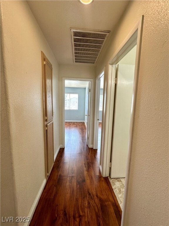 Building Photo - 5277 S Westwind Rd