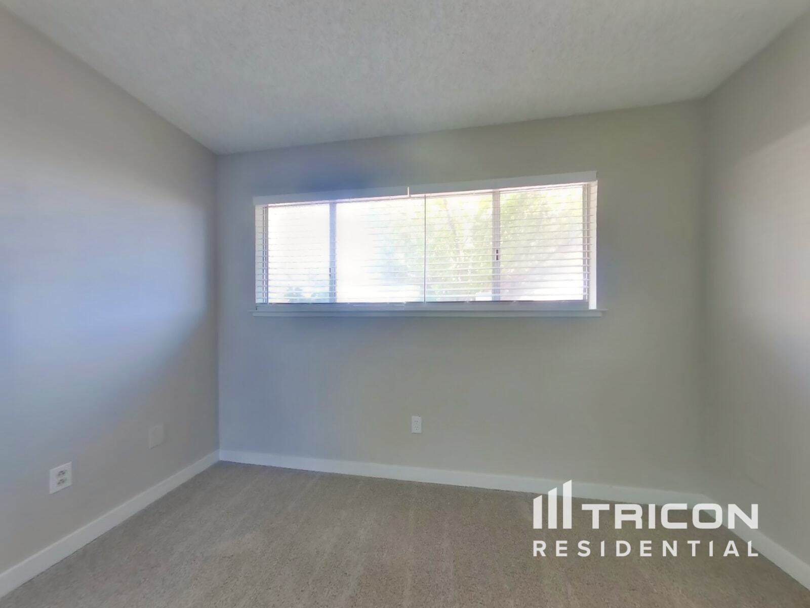 Building Photo - 7827 Charmette Way