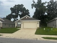Building Photo - 187 NW 45th Loop
