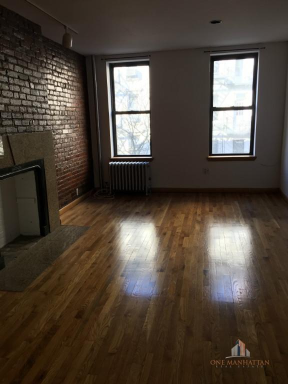 Building Photo - 1 bedroom in NEW YORK NY 10009