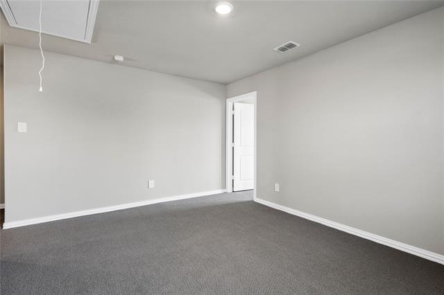 Building Photo - 513 Ezra Ln