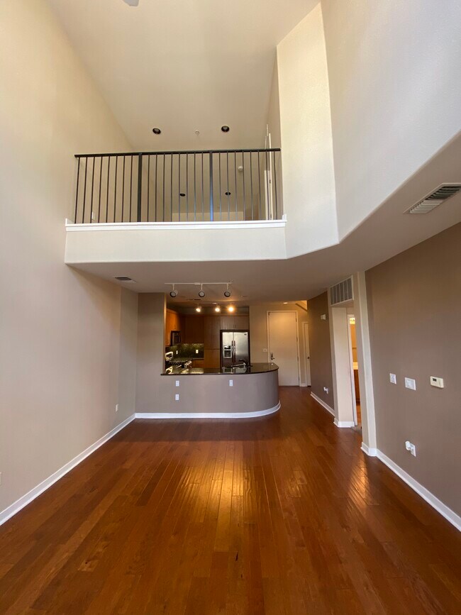 Building Photo - 5501 DeMarcus Blvd