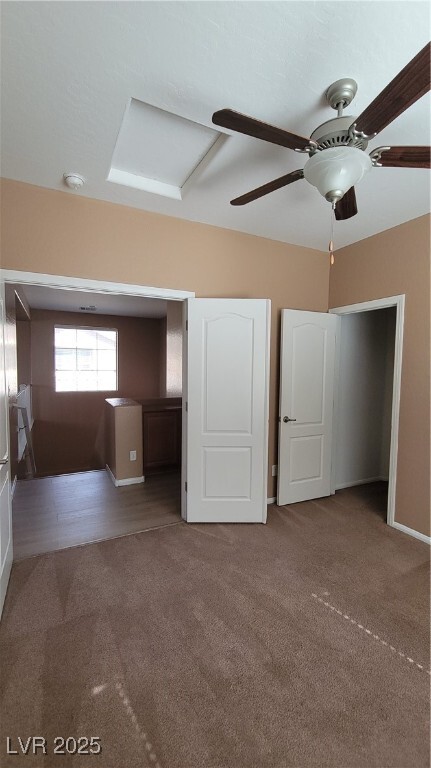 Building Photo - 116 Palatial Pines Ave