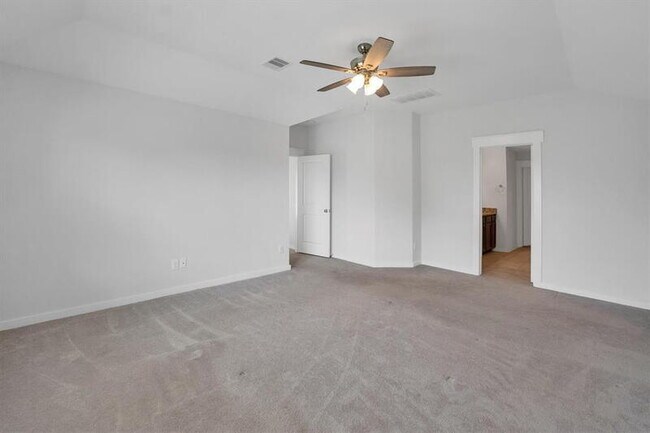 Building Photo - 31415 Stone Ridge Forest Dr