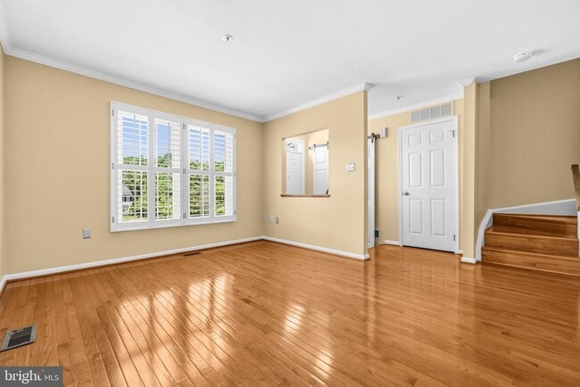 Building Photo - 6837 Malton Ct