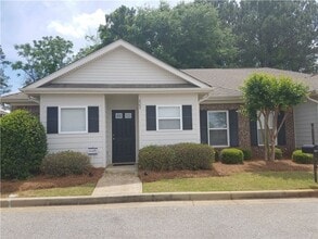 Building Photo - 807 Harvard Dr
