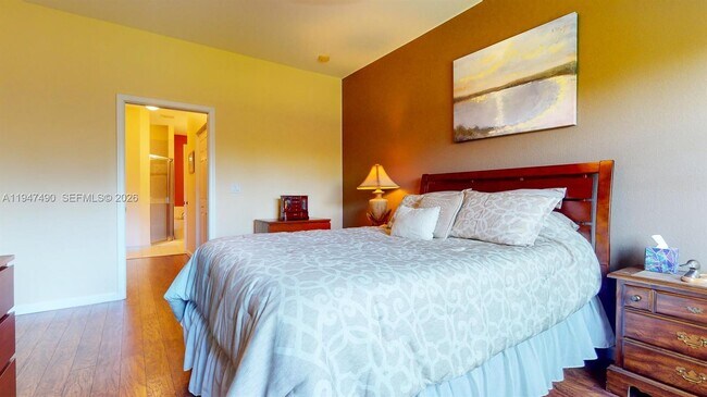 Building Photo - 7554 SW Herrington Ln