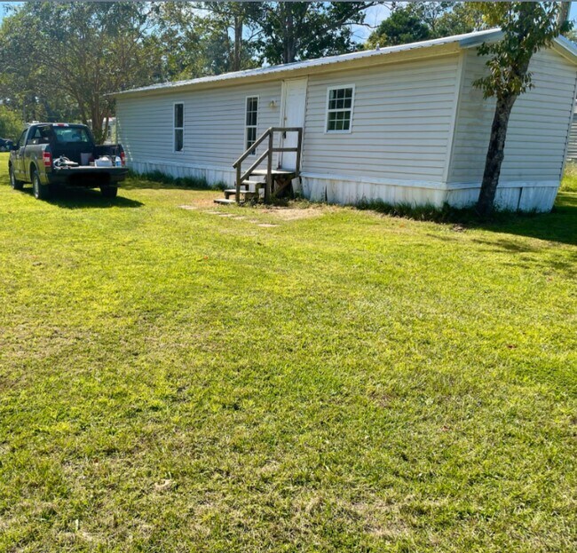 Building Photo - 1048 Tigger Loop
