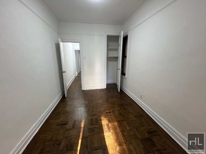 Building Photo - EAST 88 STREET