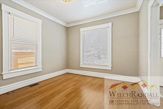 Building Photo - 1 Bed 1 Bath in Salt Lake Avenues