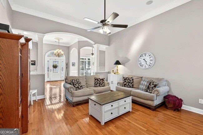 Building Photo - 58 Legend Dr