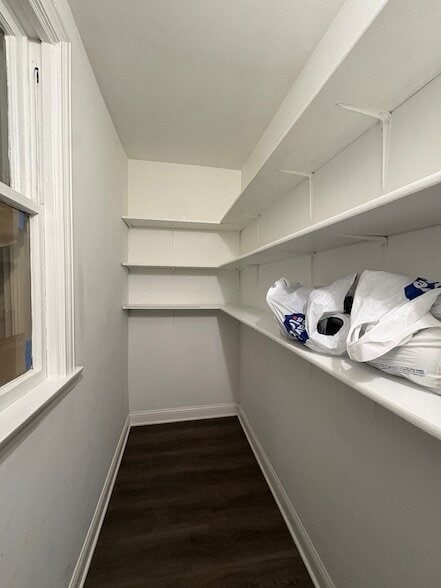 Building Photo - 7830 S Morgan St