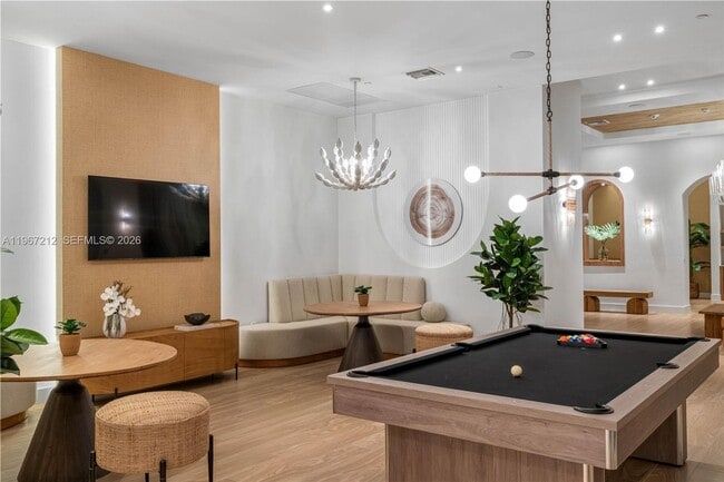 Building Photo - 25128 SW 113th Pl