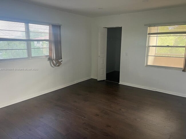 Building Photo - 13455 SW 9th Ct