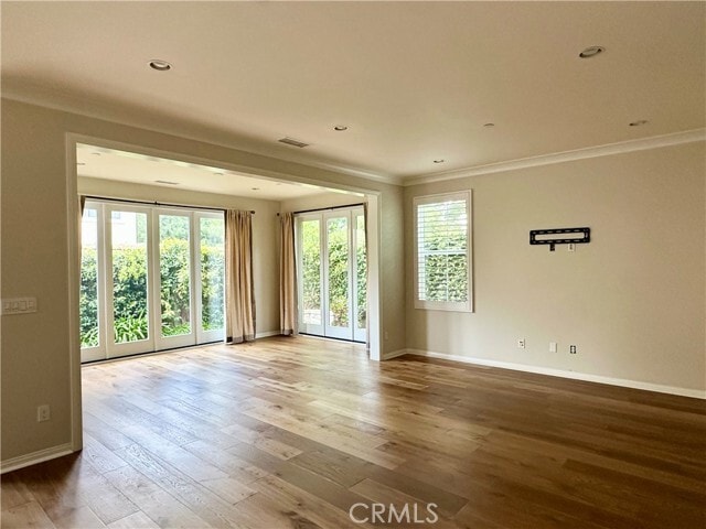 Building Photo - 111 Island Coral