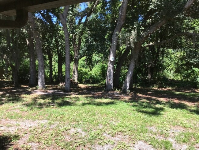 Building Photo - 390 Powderhorn Rd