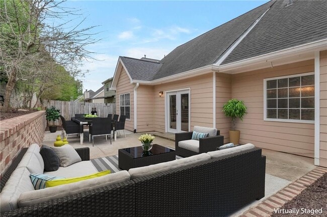 Building Photo - 475 Brown Thrasher Ct