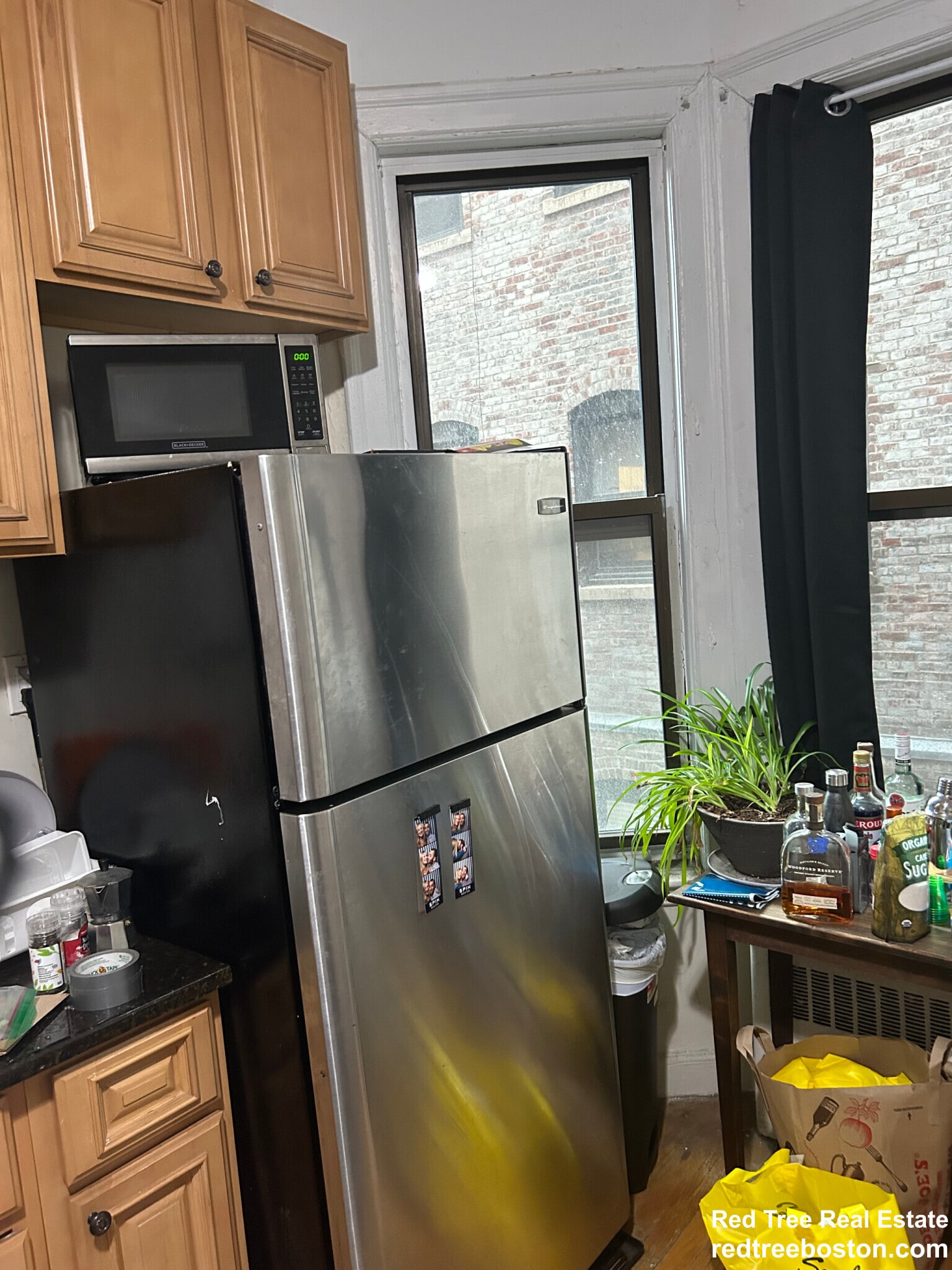 Building Photo - 384 Commonwealth Ave