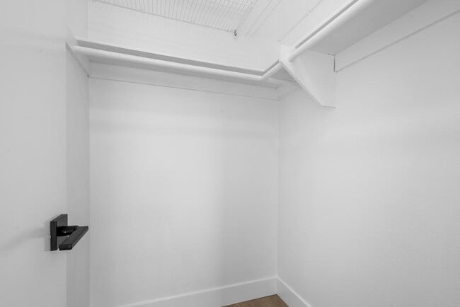 Building Photo - 4668 39th St