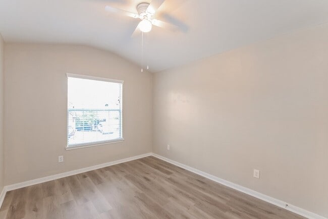 Building Photo - 26522 Marble Point Ln