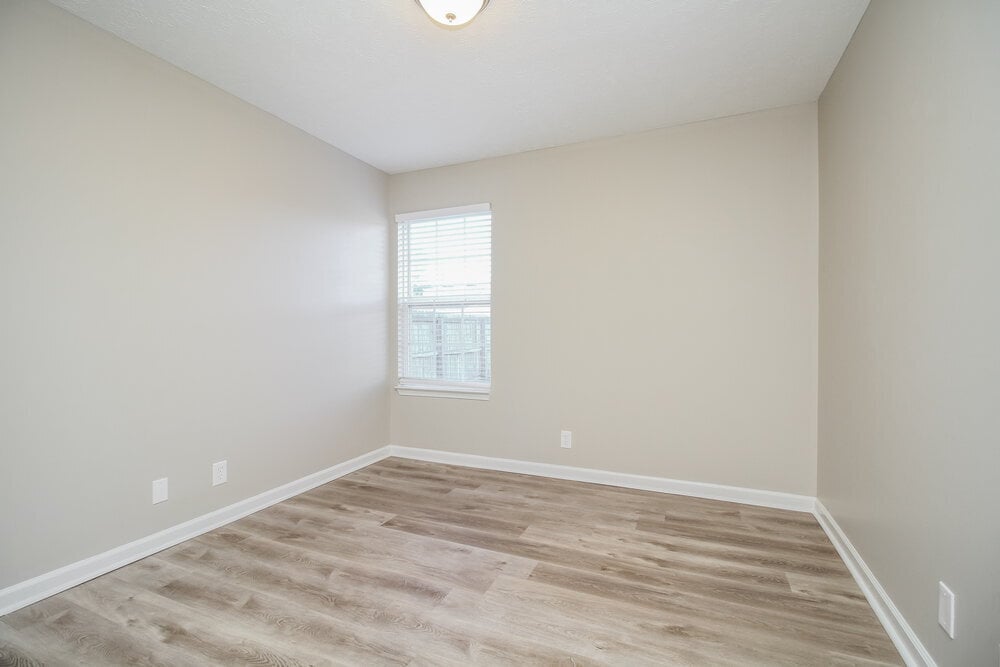 Building Photo - 2644 Dakota Way