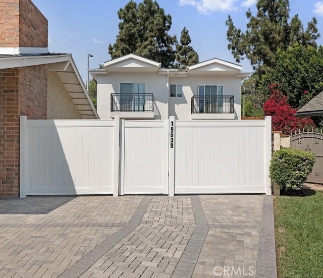 Building Photo - 19539 Tuba St