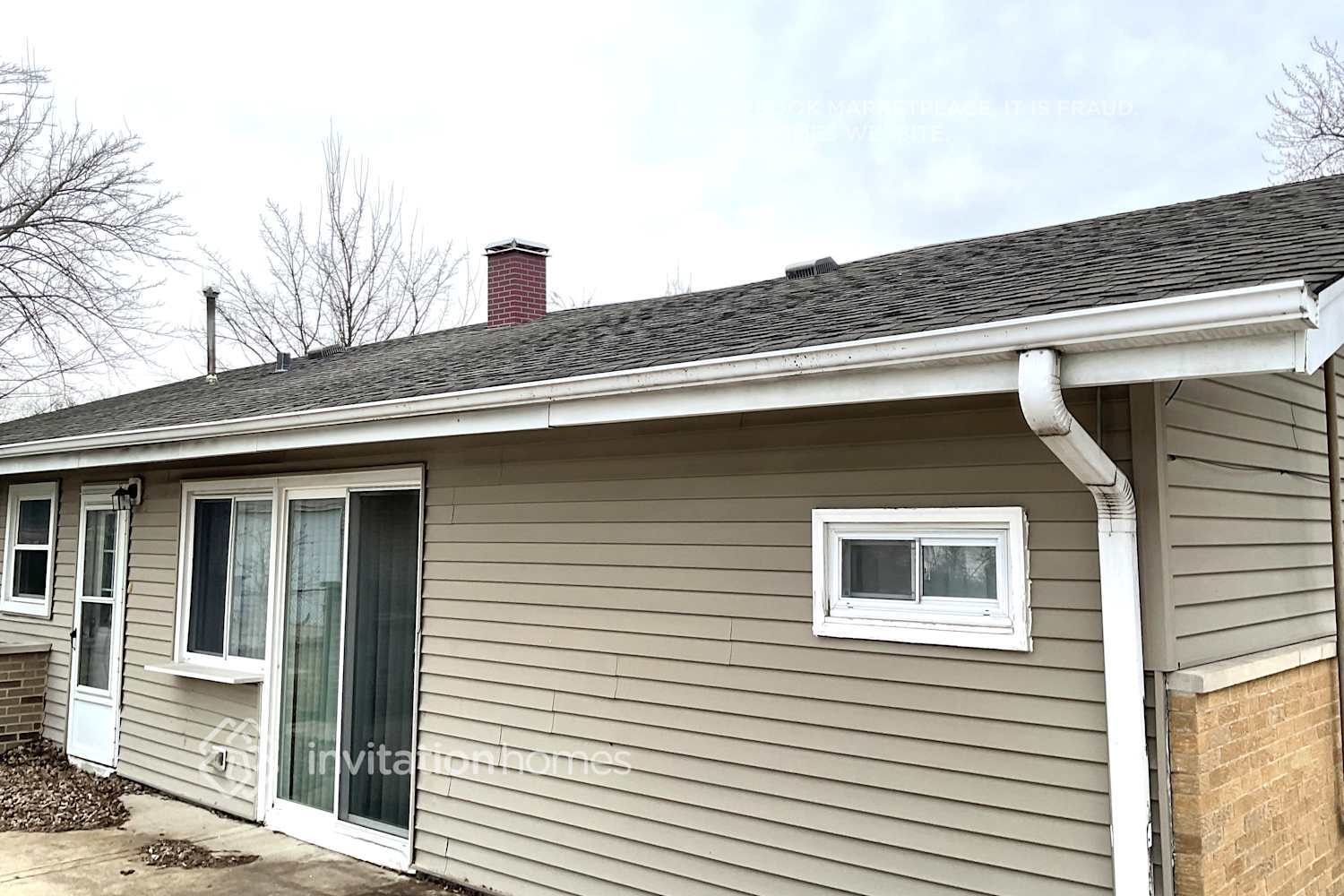 Building Photo - 135 Princeton St