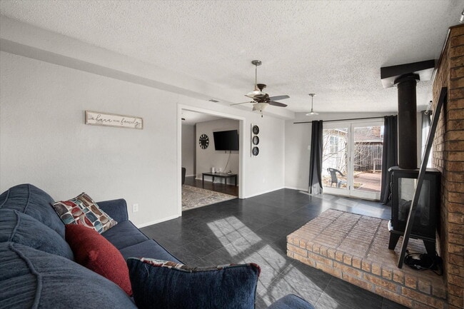 Building Photo - 4803 8th St