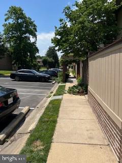 Building Photo - 19567 Brassie Pl