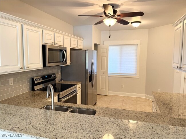 Building Photo - 10020 Maddox Ln