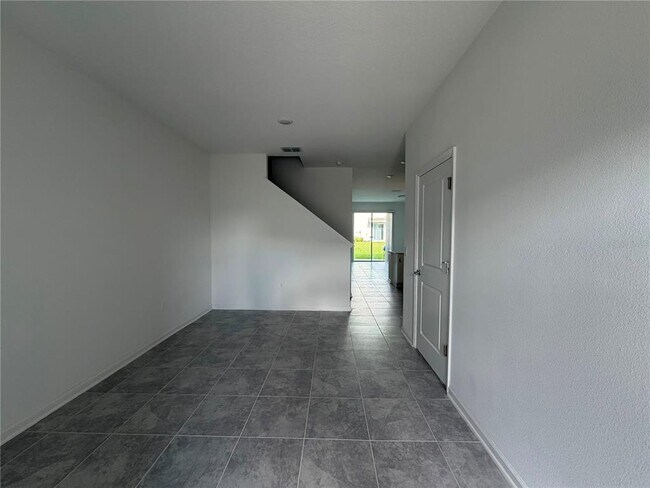 Building Photo - 6063 Peaceful Pk Wy