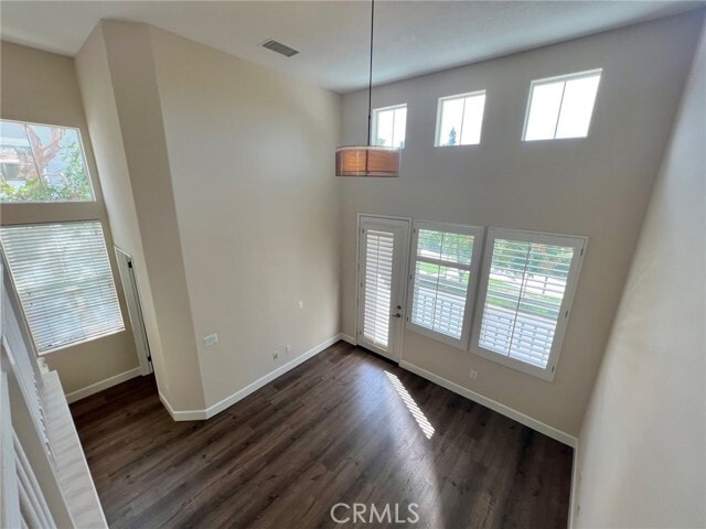 Building Photo - 46 Hinterland Way