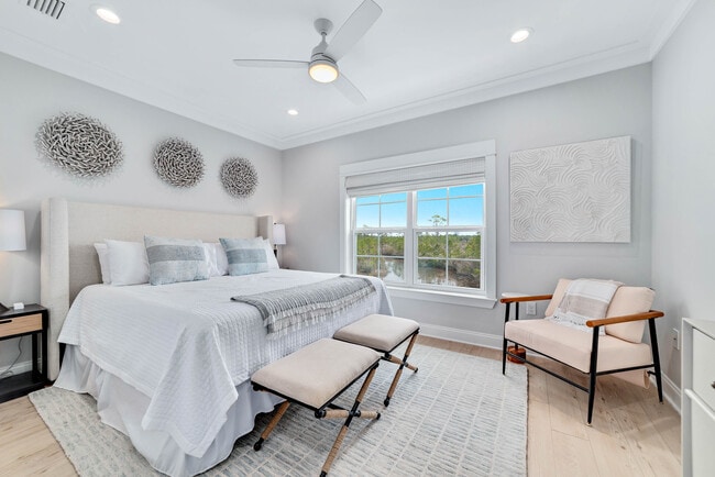 Building Photo - Orange Beach