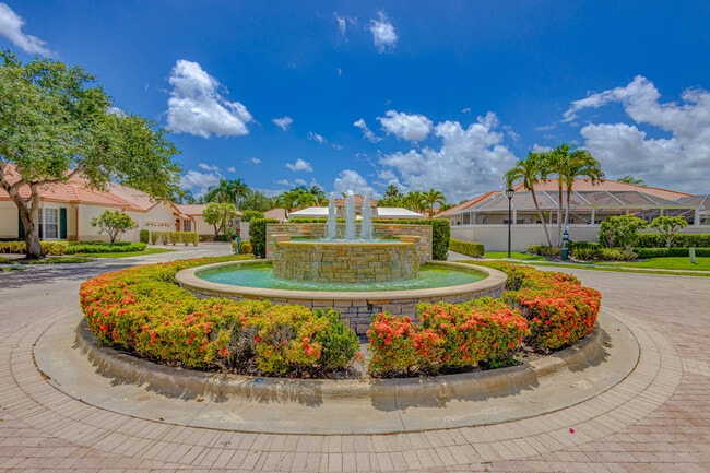 Building Photo - 146 Monterey Pointe Dr