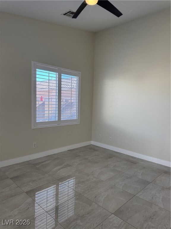 Building Photo - 4632 Cantina Rey St