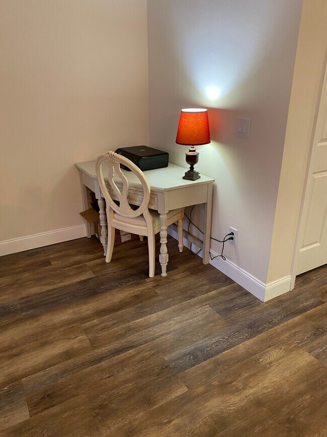 Building Photo - 1248 Marquise Ct