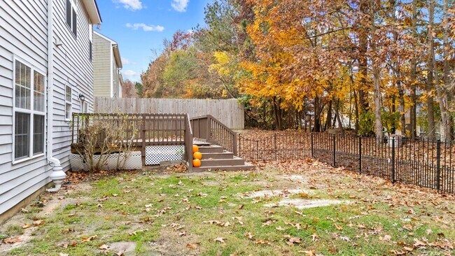 Building Photo - 4221 Bay Rum Ln