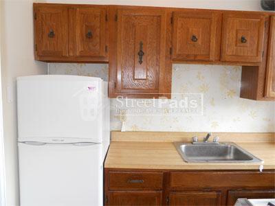 Building Photo - 1 bedroom in Malden MA 02148