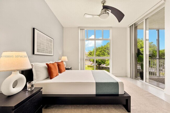 Building Photo - 9755 NW 52nd St