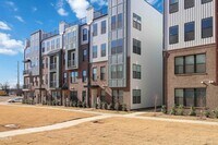 Building Photo - 1247 Shaw View Aly