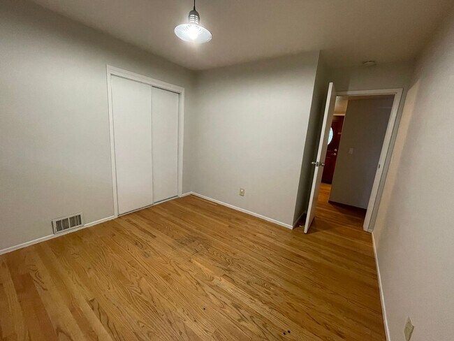 Building Photo - Spacious Granite Bay Home Near Folsom Lake – Available Now