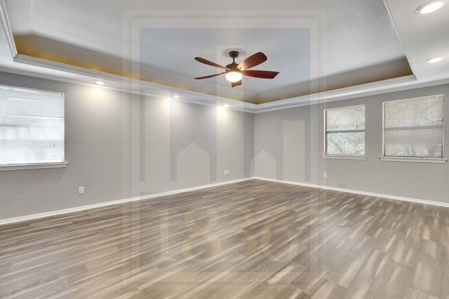 Building Photo - 11301 Taterwood Dr