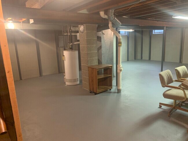 Building Photo - 4790 N 186th St