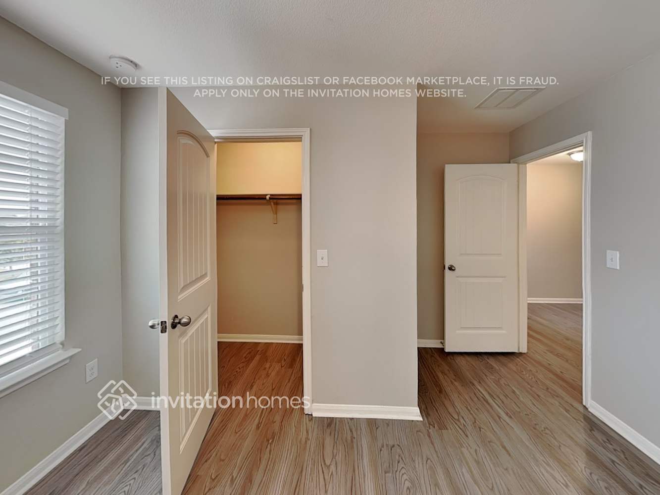 Building Photo - 19528 Great Falls Dr