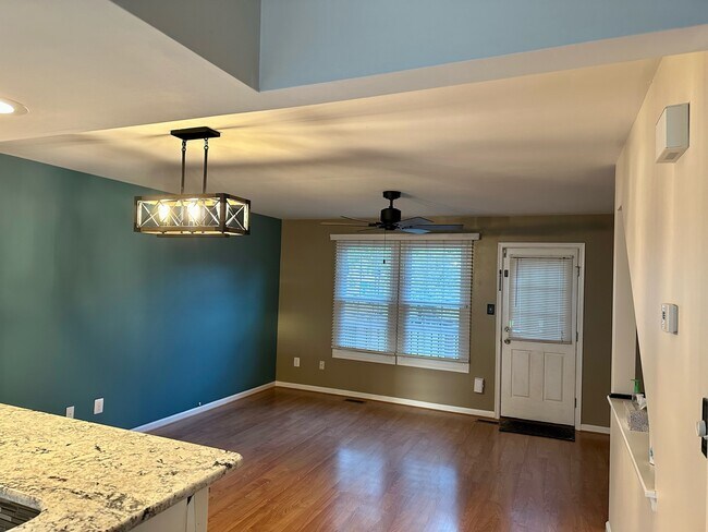 Building Photo - 149 Armerina Dr