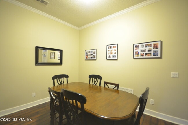 Building Photo - 3421 Turkey Oaks Ct