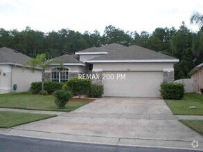 Building Photo - Stunning 3/2 Gated Community Home In Meado...